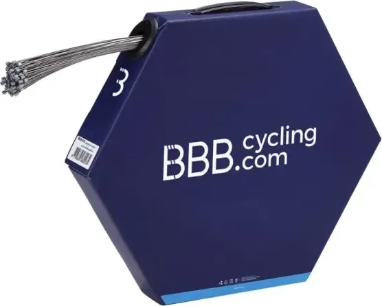 BBB BCB-31L Speedwire
