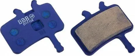 BBB BBS-42 Discstop