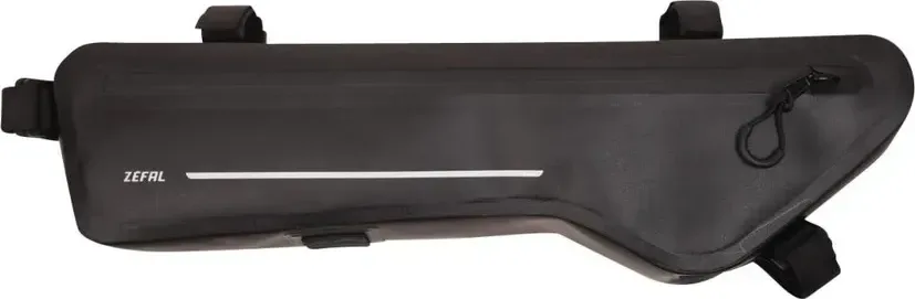 Kapsička Z ADVENTURE C4