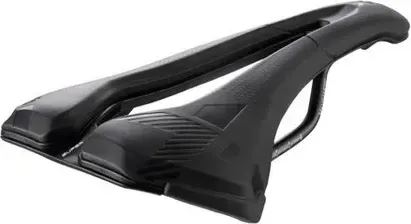 SELLE ITALIA sedlo X-LR Air Cross TM Superflow