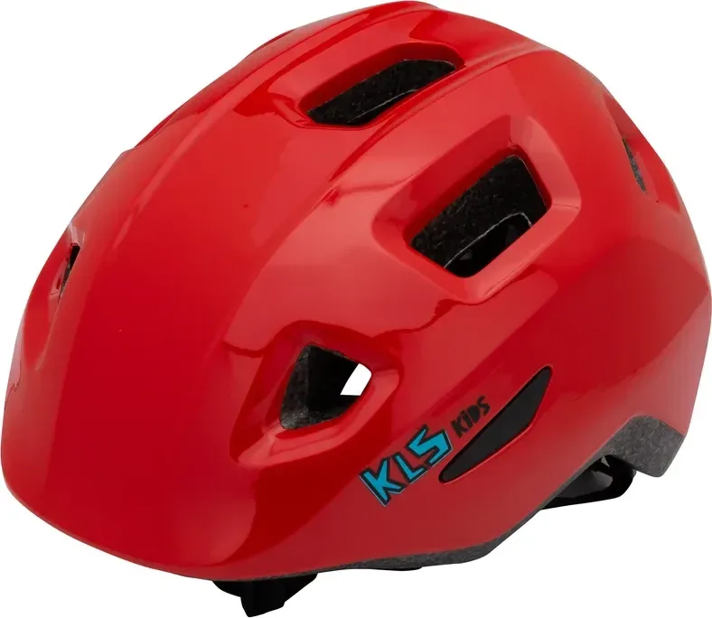 Prilba ACEY red S