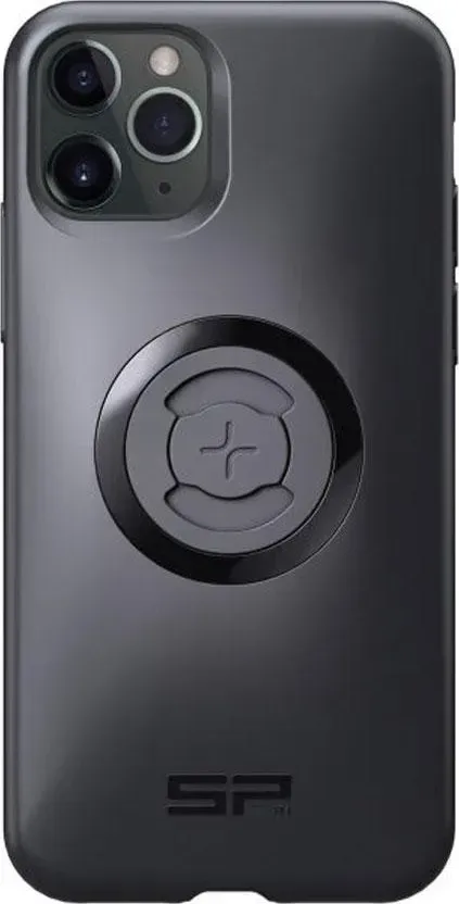 Obal SPC+ iPhone 11 Pro/XS/X
