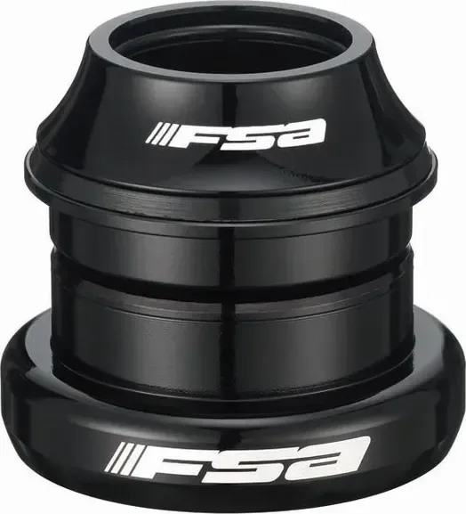 FSA hlavové zloženie ORBIT ITA NO.9M/CUP/CC/12B/44 12.3mm 1-1/8-OD 50