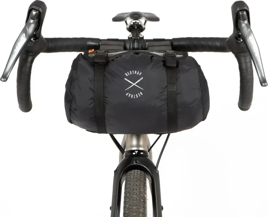 Restrap Race Bar Bag taška na riadidlá, 7 l