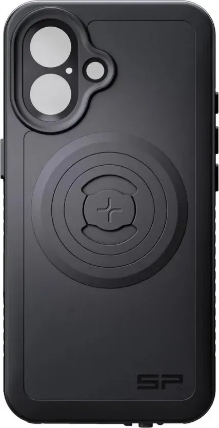 Obal XTREME iPhone 17