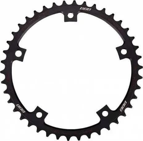 BBB BCR-23C Roadgear