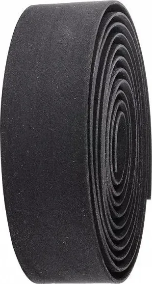 BBB BHT-05 Raceribbon