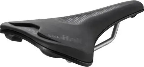 SELLE ITALIA sedlo Model Y