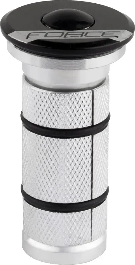 Force ježko do karbónového stĺpika 1 1/8" 52 mm
