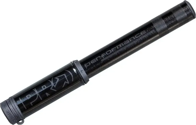 Minipumpa PERFORMANCE High-Pressure