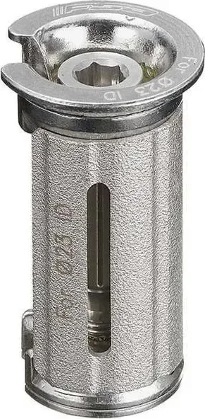 FSA compressor ACR TH-894-1/ACR SB Silver