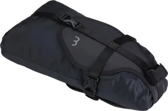 BBB BSB-146 Seatsupply