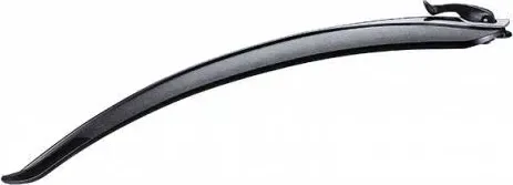 BBB BFD-21F Roadprotector