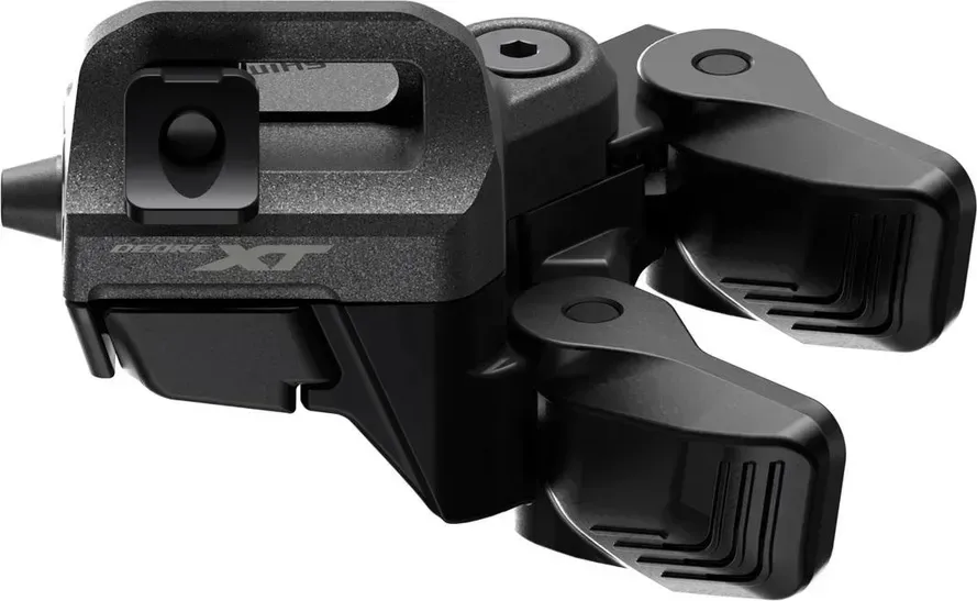 Radenie XT SW-M8150 pravé Di2 spínač I-spec EV