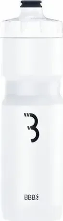 BBB BWB-15 Autotank XL 3.0