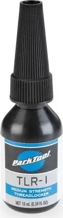 Park Tool istič skrutiek TLR-1 - PT-TLR-1