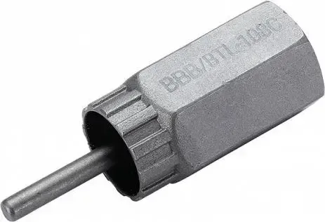 BBB BTL-108C Lockplug