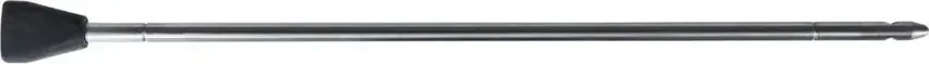 Basil MIK SIDE lockpin