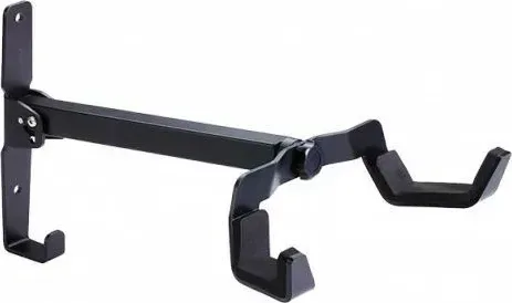 BBB BTL-150 Wallmount Deluxe