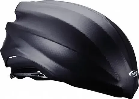 BBB BHE-76 Helmetshield