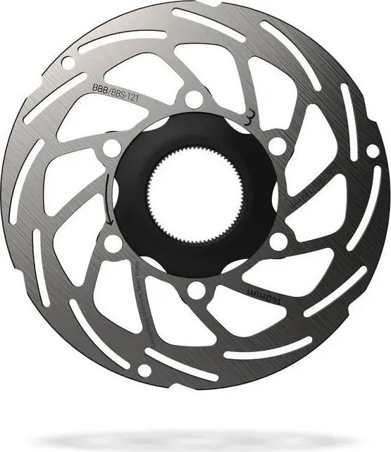 BBB BBS-121 Centerstop