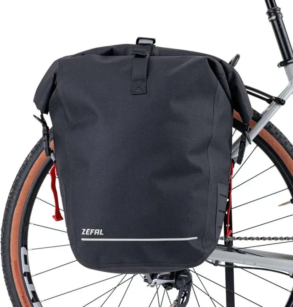 Taška Z TRAVELER S30