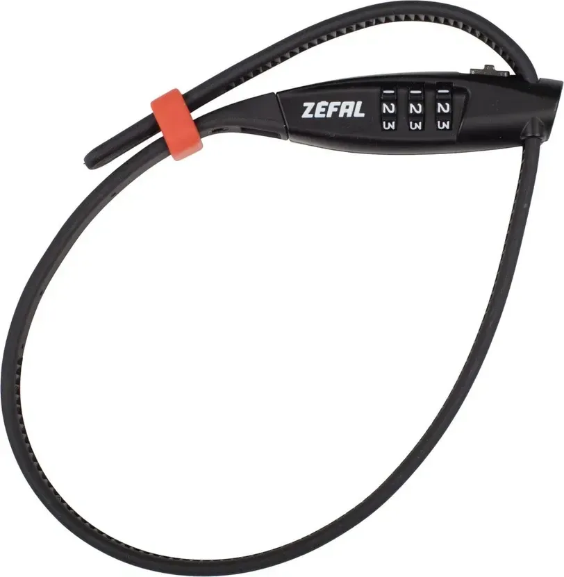 Zámok K-TRAZ ZIP3