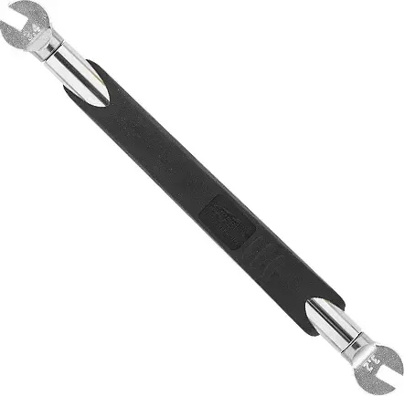Super B TB-5516 centrovací kľúč 3,2 a 3,5 mm