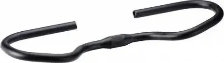 BBB BHB-30OS Multibar OS