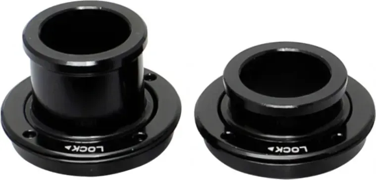 Novatec prachovky 15 mm pre D791SB-CL