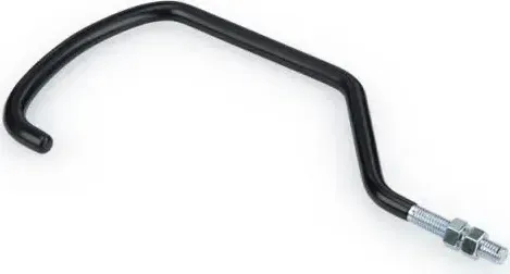 Park tool hák so závitom SuperOversize PT-470XX