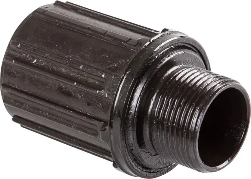 Orech náboja FH-M8010/M788 komplet