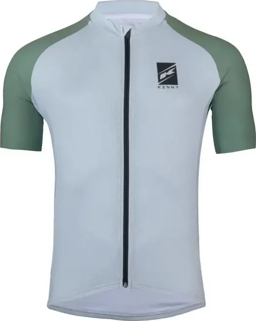 KENNY TECH SUMMER jersey
