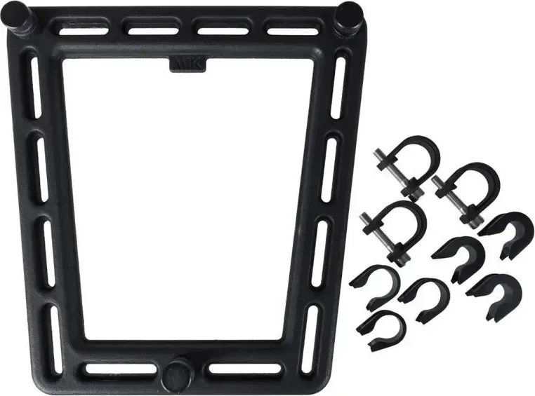 Basil MIK SIDE Frame adapter