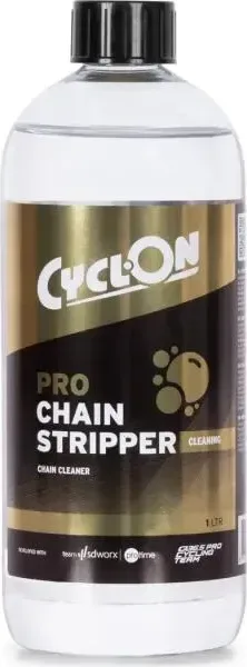 CyclOn PRO CHAIN STRIPPER