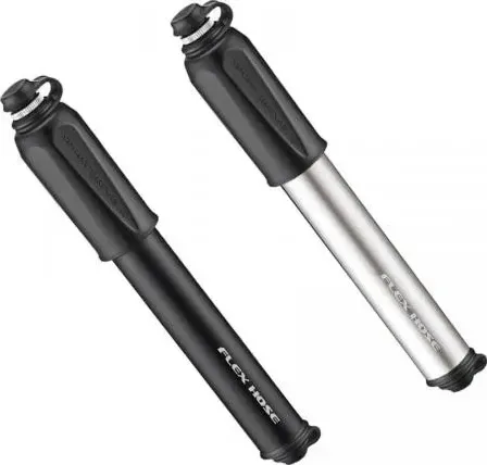 LEZYNE Minipumpa Sport Drive HP - S