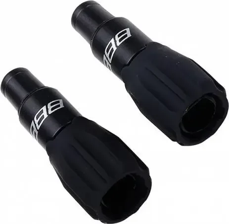 BBB BCB-96 Adjuster