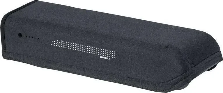Basil REAR BATTERY COVER