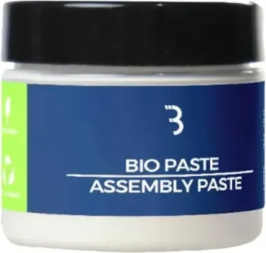 BBB BTL-262 BIO Paste