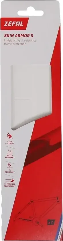 Fólia ochranná SKIN ARMOR S