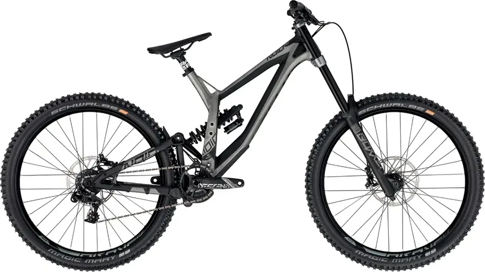 KELLYS Noid 70 M 27.5"