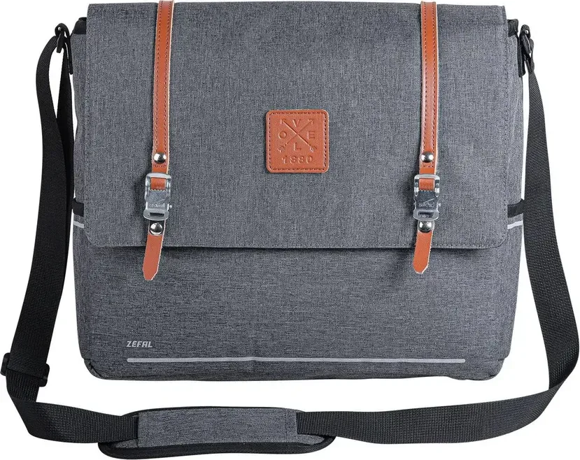 Taška URBAN MESSENGER