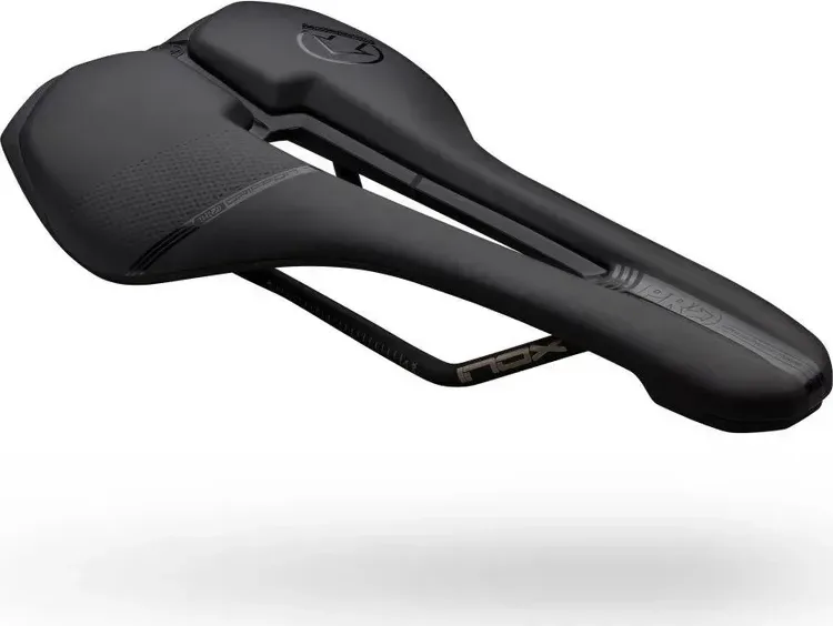 Sedlo GRIFFON PERFORMANCE AF 152mm