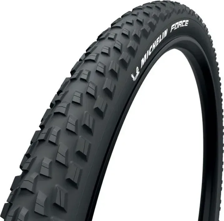 Plášť FORCE 27.5x2.25 (57-584) 30TPI 720g Acces Line
