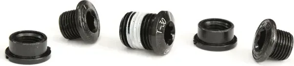FSA skrutka 386 1x ML138/ML003x2-ML450x1