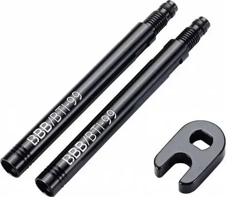 BBB BTI-99 Valveextend