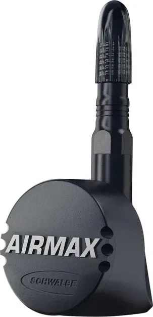 Snímač tlaku SMART AIRMAX 2ks