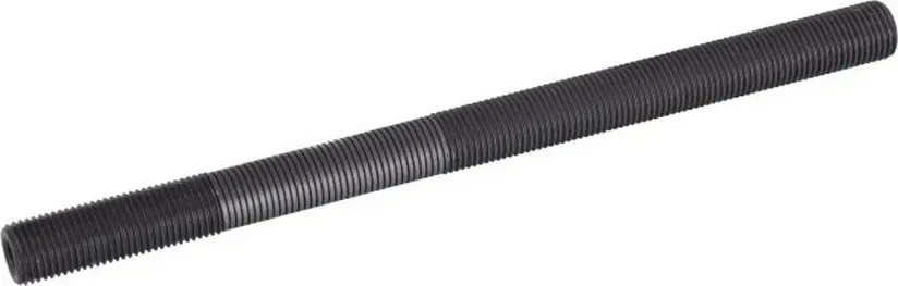 Oska náboja FH-M570/525/330 146mm