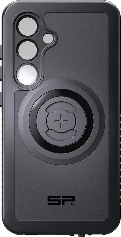 Obal XTREME S24