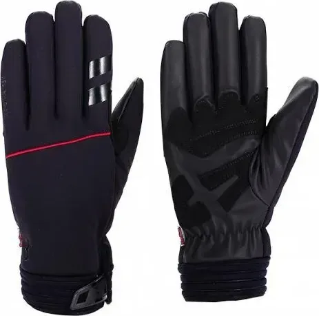 BBB BWG-22 Coldshield